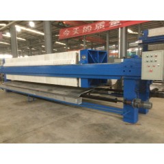 浙江金鸟   厢式1250型压滤机的图?/></a></div>              <div class=