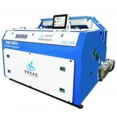 石英砂石英石色选机的图?/></a></div>              <div class=