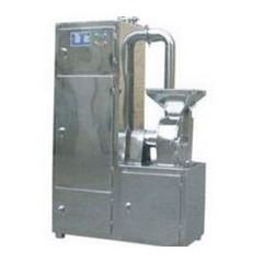 中草药粉碎机的图?/></a></div> <div class=