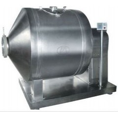 一维混合机的图?/></a></div> <div class=