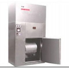 高效转筒烘箱的图?/></a></div>              <div class=