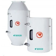磁选器的图?/></a></div> <div class=