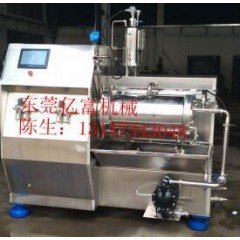 纳米管纳米涂料砂磨机的图?/></a></div>              <div class=