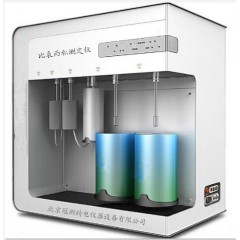 氧化钛比表面积测量仪 氧化钛比表面积测定仪的图?/></a></div> <div class=