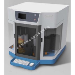 氧化铜比表面积测量仪 氧化铜比表面积测定仪的图?/></a></div> <div class=