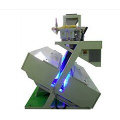 石英砂色选机的图?/></a></div>              <div class=