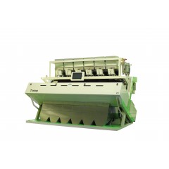 韩国泰明非矿 专用色选机的图?/></a></div>              <div class=