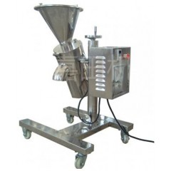 快速整粒机的图?/></a></div>              <div class=