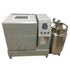 低温行星式球磨机的图?/></a></div>              <div class=