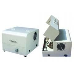 高速振动球磨机的图?/></a></div>              <div class=