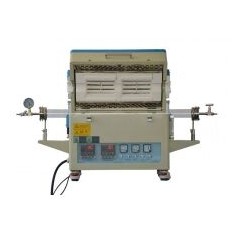 双温区管式炉的图?/></a></div>              <div class=