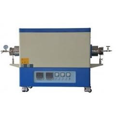 双温区管式炉的图?/></a></div>              <div class=