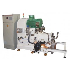 电池材料用砂磨机的图?/></a></div> <div class=