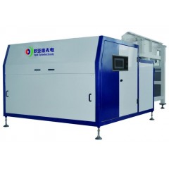 工矿色选机的图?/></a></div>              <div class=