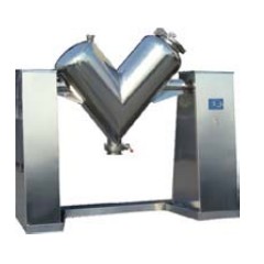 V型混合机的图?/></a></div> <div class=