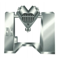 VI型强制搅拌混合机的图?/></a></div> <div class=