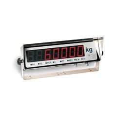 UTILCELL - 大屏幕显示器RD 60的图?/></a></div> <div class=