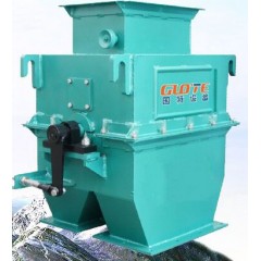 干式永磁筒式磁选机的图?/></a></div> <div class=
