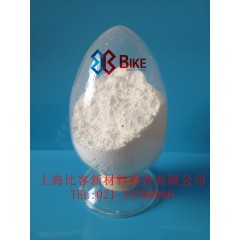 纳米铝粉的图?/></a></div>              <div class=