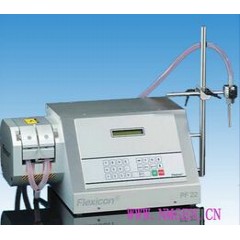 桌面型灌装机的图?/></a></div>              <div class=