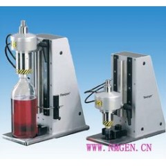 桌面型轧盖机的图?/></a></div>              <div class=