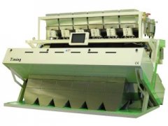 4-160目石英砂专用色选机的图?/></a></div>              <div class=