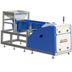 捷泰矿石色选机的图?/></a></div>              <div class=