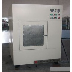 木材微波干燥设备的图?/></a></div>              <div class=