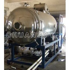 实验型冻干机的图?/></a></div>              <div class=