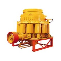 圆锥式破碎机的图?/></a></div> <div class=