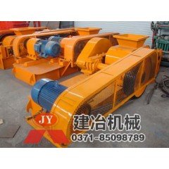 辊式破碎机、对辊破碎机、对辊破的图?/></a></div>              <div class=