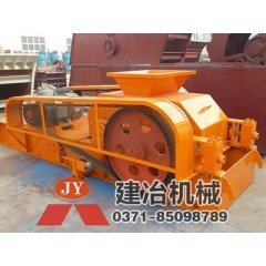 辊式破碎机、对辊破碎机、对辊破的图?/></a></div>              <div class=