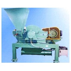 微粉碎機的图?/></a></div>              <div class=