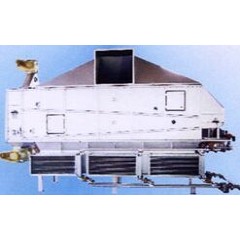 懸浮式乾燥機的图?/></a></div>              <div class=