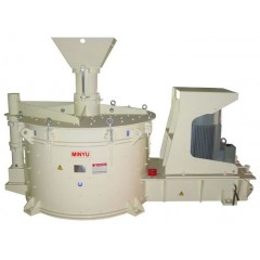 立轴式冲击破碎机的图?/></a></div>              <div class=