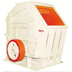 冲击式破碎机的图?/></a></div>              <div class=