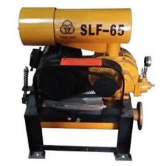 三叶罗茨风机的图?/></a></div> <div class=