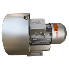 旋涡气泵的图?/></a></div> <div class=