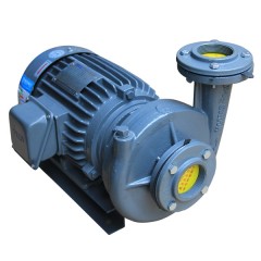 TA卧式离心泵（1-25HP)的图?/></a></div> <div class=