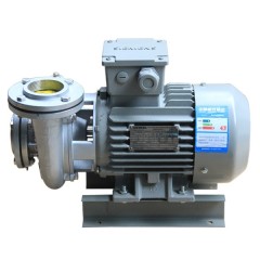西门子循环水?1-15HP)的图?/></a></div> <div class=