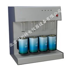 测孔隙率的图?/></a></div> <div class=