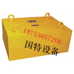 RCYB系列悬挂式永磁除铁器的图?/></a></div>              <div class=