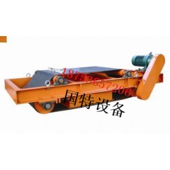 RCYD系列永磁自卸式除铁器的图?/></a></div> <div class=