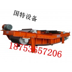 GTCK磁性矿除铁系统的图?/></a></div>              <div class=