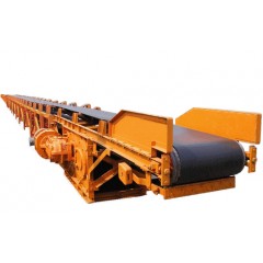 皮带输送机的图?/></a></div> <div class=