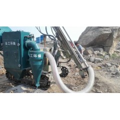 风钻机除尘器的图?/></a></div> <div class=