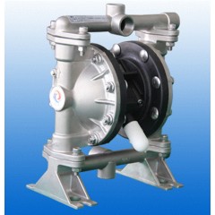 HY15/20不锈钢泵的图?/></a></div> <div class=