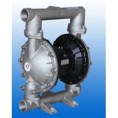 HY50不锈钢泵的图?/></a></div> <div class=