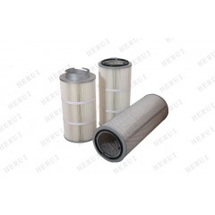 圆形小孔吊装滤筒的图?/></a></div> <div class=