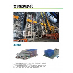 智能物流装备的图?/></a></div>              <div class=